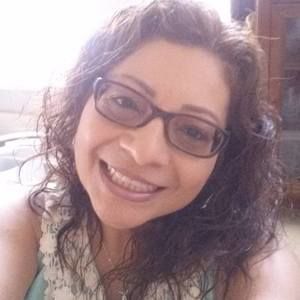 Meet your Posher, Linda